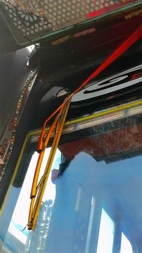 එයාගේ ලස්සන... #තුරුලිය_luxury_edition #තුරුලිය #රංදිල් #thuruliyaluxuryedition #randil #thuruliya #galle #galle_fort #sl_leyland_hub #mrj #mr-j #mr-j_bus_kingdom #bus #buslk #modified #modifiedbus #srilanka #srilanka_bus #bus_video #viral #capcut #tiktok #trending #viral_bus_video #bussid #buspissosl #ගාල්ලෙ_අපි❤️ #fyp #trending_bus_video #srilanka_bus #wadan_tik_tok #wadan #bus_wadan #sinhala_wadan #wadan_status #wadan_sinhala #bus #sl_bus #sl_bus_video #bus_video_sl #kylie #luxury_edition #Ro