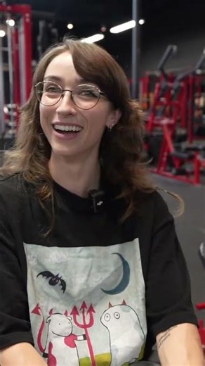 Eyebrow Piercing Quest: No One Would Do It! #shorts