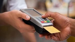 RBI Tokenization: Debit-Credit কার্ডে টোকেনাইজেশন ১ অক্টোবর থেকে, কীভাবে করবেন?