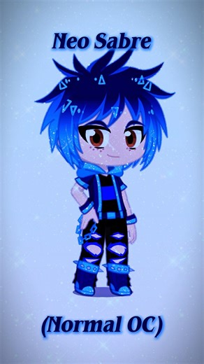 All my Male OC’s!!! (Updated!!!) #gacha #oc #updated #maleoc