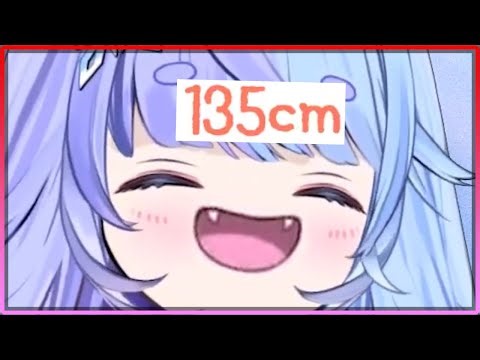 [ENG SUB/Specialite] Yukime the kawaii chibi ghost