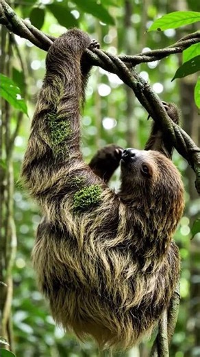 The Clever Trickster