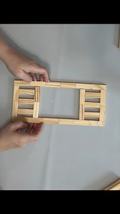 132K views · 2.6K reactions | Dollar Tree Lantern DIY | We Craft Around | Facebook