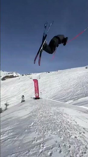 Unleash Your Alpine Skiing Skills: 100 Showstopping Moves