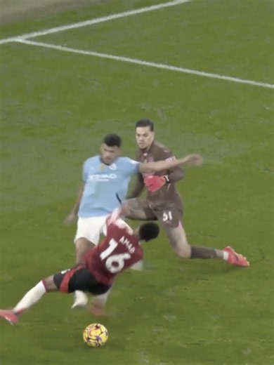 Nunes appreciation post. #mancity #freazy #manchestercity #fyp #foryoupage || man city vs chelsea || fa cup final || fa cup goals today || man city vs crystal palace || marmoush goal || semenyo goal || savio goal || arsenal vs burnley || title race [ No Copyright Intended ]