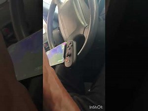 BackBone One Gaming Cotroller for Moblie Devices First Impressions, Review , Test Fortnite , COD