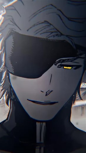 Unfilter_Kun on Instagram: "Everyone knows them 🔥 Best Bleach Soundtracks/OST! BANKAI🗡 😍 |#jpop animeopening #songs throwbacksongs #bleach animefyp animeop song nostalgic bleachanime"