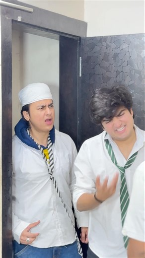 Hindu Muslim 😰😱| Pura dekhna 😭| Vk vlogs | #shorts