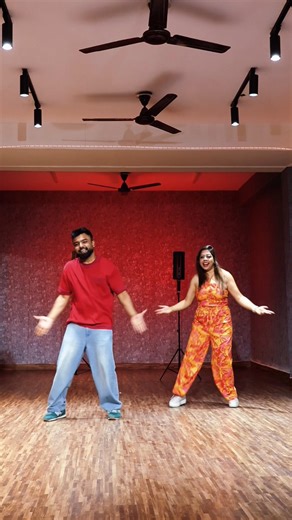 it's the time to disco 🪩. #dance #bollywood #disco