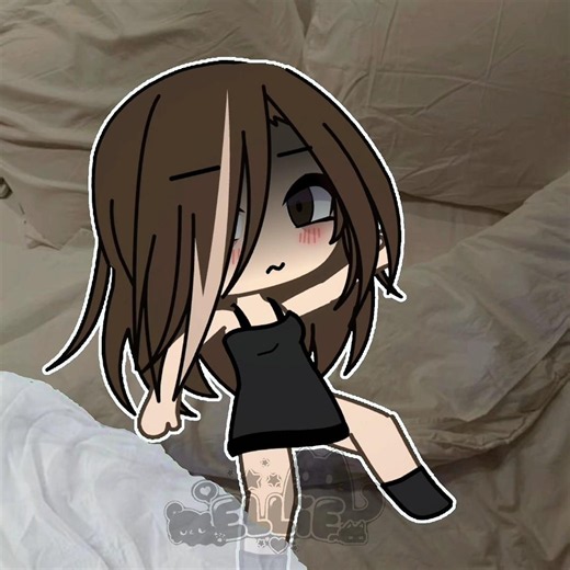 ..? #gacha #gachalife #gacha #gachalife #gacha #gachalife #gacha #gachalife #gacha #gachalife #gacha