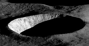 Images cosmiques inédites : on vous dévoile les plus belles images de la semaine