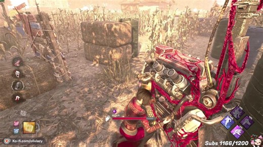 hey hi hello hei hai hola