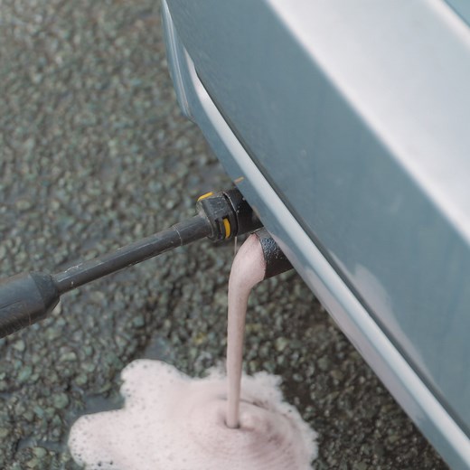 37K views · 48 reactions | Drive Smarter with These Easy Hacks | 5-Minute Crafts Family | Facebook