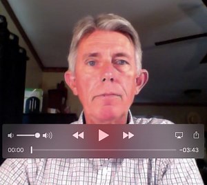 The Christmas Story Video Highlights