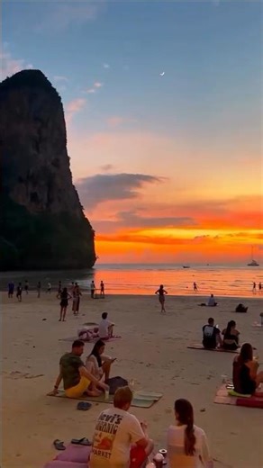 sun bich ❣️😱 #viral #trvel