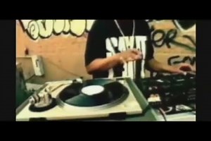 Old School Hip Hop Video Mix - 90s- 2007