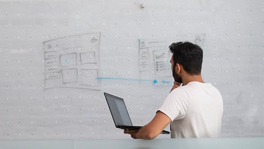 Kubernetes Autoscaling - 3 Common Methods Explained