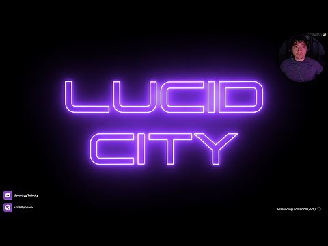 How to Join LUCID CITY GTA V Role Playing, How to Hotwire - First Time Role Playing in GTA V Online