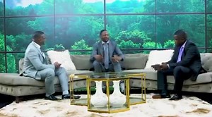 How to make US$5 million in 10 minutes as a Zimbabwe prophet 🙈 | Zimbabwe Today