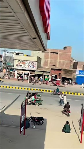 Cameras Installation #falconsecurity