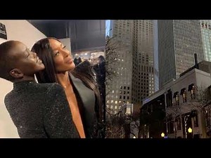 remove your subconscious mind || cherry reupload