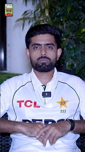 Catch all the action from the Pakistan vs South Africa series LIVE at 🔗 https://live.pcb.com.pk/