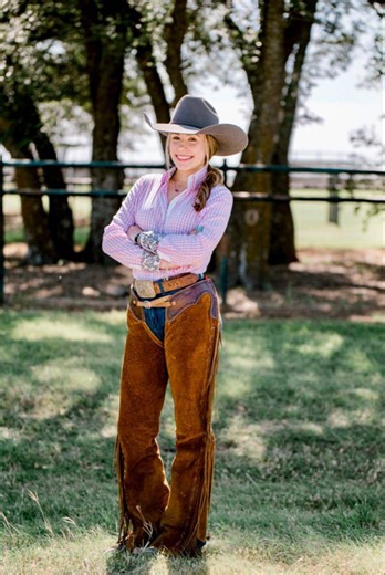 Women’s Western Wear Suede Leather Chaps, Cowgirl Fringe Chaps, Ladies Rodeo Pants, Vintage Cowboy Style Leather Chaps, Gift for Her - Etsy