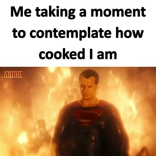 fr™
