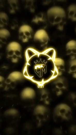 // ACELERADA (Ultra Slowed) \\\\{"simpleText":"Sign in"}{"simpleText":"Sign in"}{"runs":[{"text":"Save"}]}Want to watch this again later? #carmusic #cowbell// CM_PHONK \\\\{"simpleText":"Personalized"}{"simpleText":"None"}{"runs":[{"text":"Unsubscribe"}]}// CM_PHONK \\\\?// CM_PHONK \\\\?5:19{"content":"9.5M views"}{"content":"2 months ago"}4:12{"content":"5.7M views"}{"content":"4 months ago"}28:28{"content":"17K views"}{"content":"15 hours ago"}2:59{"content":"885K views"}{"content":"2 months 