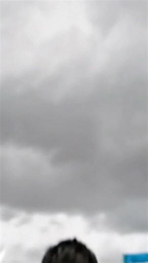 $24 FOR 1 YR: Explore holiday customs of all cultures… and a new tradition of watching Curiosity Stream documentaries! | Curiosity Stream