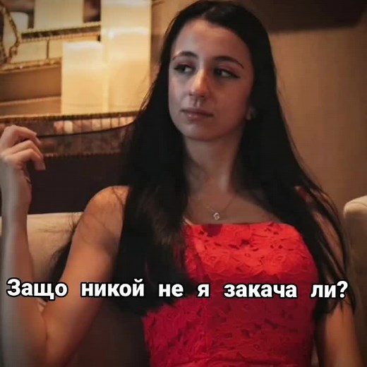 𝕒𝕕𝕕𝕚𝕤𝕠𝕟𝕣𝕖 (@addisonre_video0670)’s videos with original sound - 𝕒𝕕𝕕𝕚𝕤𝕠𝕟𝕣𝕖