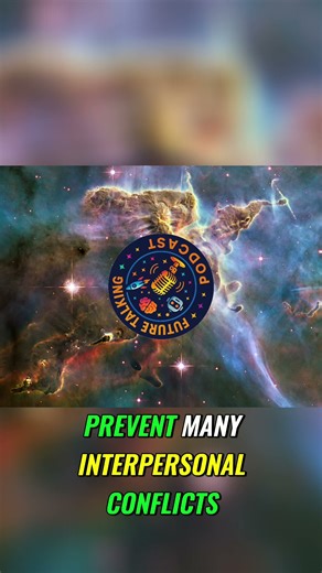 Brain Chemistry: Understanding Bonds & Human Behavior #shorts