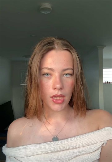 Understanding Kanye West's Journey Through Struggles