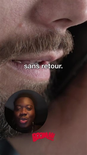 #mojo.video #newcreator #motivation #minset #succes