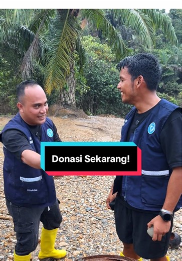 Logika Stabilkan Dua Batu Menjadi Huruf T Terbalik