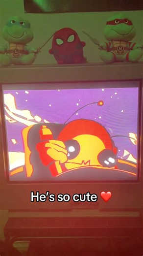 Alien Hominid HD #fyp #gaming #alienhominid #retrogaming #gameplay