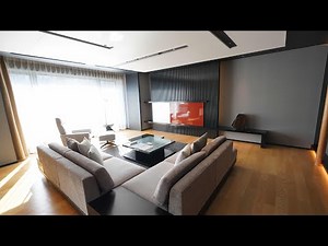 エクシブ湯河原離宮