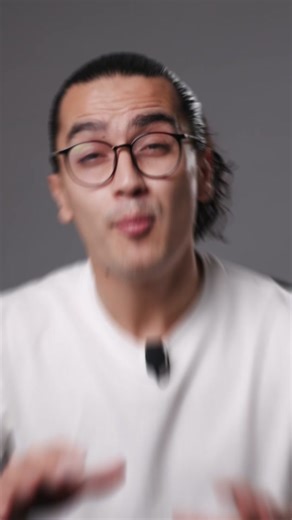 HD vs 4K 🥊 ¿Cuál es la mejor calidad para tus videos?