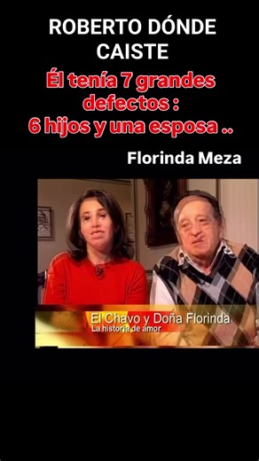 5.2K reactions · 181 shares | Dijo 7 defectos, cómo puede expresarse así de los hijos de el, da mucho que pensar | Juliet Verónica FloRes A Bdz | Facebook