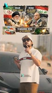 How Missiles Bypass Advanced Air Defense Systems #shorts