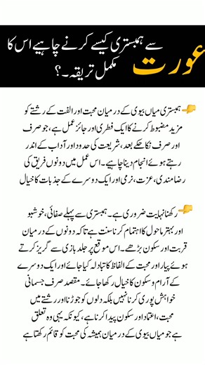 285K views · 733 reactions | 樂 . . . . . . The Evolution of #BMW:...