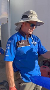 4.7K views · 17 reactions | What are your best tips for pressure washing a motorcycle? | CycleDrag | Facebook