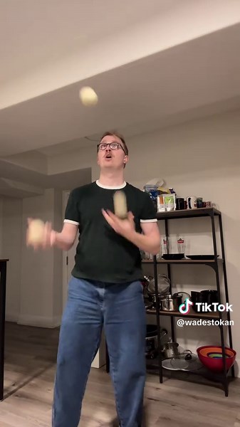 Ozzy Osbourne's Legendary Performance of Crazy Train