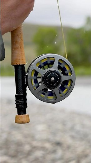 5 Fly Fishing Gear Myths [BUSTED!]