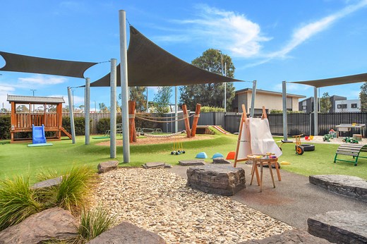 Pakenham Childcare, Daycare & Kindergarten