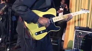 121K views · 1.5K reactions | #Eddy #Rouly DP Express Live with Klass Follow &Like #gadedodo Now for more | Gade Dodo | Facebook