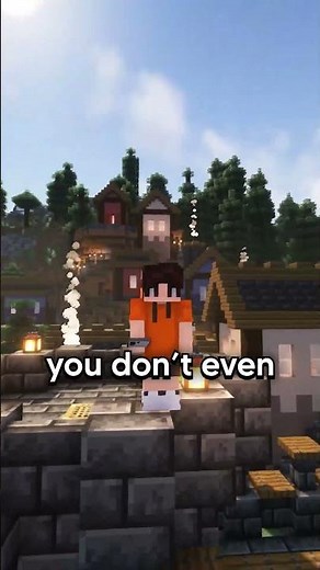 How to join the Minecraft Cobblemon server! 🙏🤯👀 #minecraftcobblemon #minecraftserver #minecraft