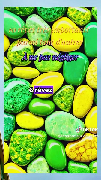 10 rêves très importants parmi tant d'autres #reve #citation #conseil #connaissance #success à ne pas négliger