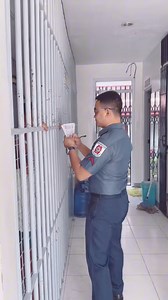 hindi ako criminology graduate pwede bako mag pulis? #it #PULIS | Kacoding Reels