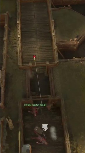 FOXHOLE: BATTLE IT OUT IN THE TRENCHES!